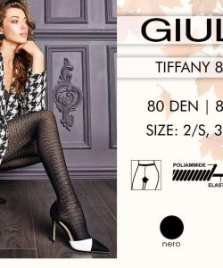 Giulia-Fashion Styles 2021-35